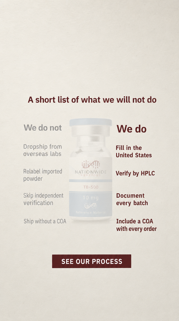 Typographic columns: A short list of what we will not do